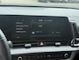 Kia Sportage 1.6 T-GDi Plug-in Hybrid AWD GT-Line | LED | Stoel- en stuurverwarming | Stoelventilatie | Adapt. Cruise | Apple/Android