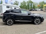 Kia Sportage 1.6 T-GDi Plug-in Hybrid AWD GT-Line | LED | Stoel- en stuurverwarming | Stoelventilatie | Adapt. Cruise | Apple/Android