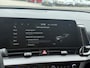 Kia Sportage 1.6 T-GDi Plug-in Hybrid AWD GT-Line | LED | Stoel- en stuurverwarming | Stoelventilatie | Adapt. Cruise | Apple/Android