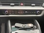 Kia Sportage 1.6 T-GDi Plug-in Hybrid AWD GT-Line | LED | Stoel- en stuurverwarming | Stoelventilatie | Adapt. Cruise | Apple/Android