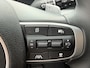 Kia Sportage 1.6 T-GDi Plug-in Hybrid AWD GT-Line | LED | Stoel- en stuurverwarming | Stoelventilatie | Adapt. Cruise | Apple/Android