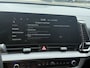 Kia Sportage 1.6 T-GDi Plug-in Hybrid AWD GT-Line | LED | Stoel- en stuurverwarming | Stoelventilatie | Adapt. Cruise | Apple/Android