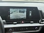 Kia Sportage 1.6 T-GDi Plug-in Hybrid AWD GT-Line | LED | Stoel- en stuurverwarming | Stoelventilatie | Adapt. Cruise | Apple/Android