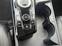 Kia Sportage 1.6 T-GDi Plug-in Hybrid AWD GT-Line | LED | Stoel- en stuurverwarming | Stoelventilatie | Adapt. Cruise | Apple/Android