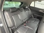 Kia Sportage 1.6 T-GDi Plug-in Hybrid AWD GT-Line | LED | Stoel- en stuurverwarming | Stoelventilatie | Adapt. Cruise | Apple/Android
