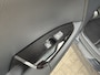 Kia Sportage 1.6 T-GDi Plug-in Hybrid AWD GT-Line | LED | Stoel- en stuurverwarming | Stoelventilatie | Adapt. Cruise | Apple/Android