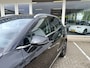 Kia Sportage 1.6 T-GDi Plug-in Hybrid AWD GT-Line | LED | Stoel- en stuurverwarming | Stoelventilatie | Adapt. Cruise | Apple/Android