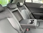 Kia Sportage 1.6 T-GDi Plug-in Hybrid AWD GT-Line | LED | Stoel- en stuurverwarming | Stoelventilatie | Adapt. Cruise | Apple/Android
