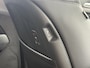 Kia Sportage 1.6 T-GDi Plug-in Hybrid AWD GT-Line | LED | Stoel- en stuurverwarming | Stoelventilatie | Adapt. Cruise | Apple/Android