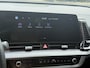 Kia Sportage 1.6 T-GDi Plug-in Hybrid AWD GT-Line | LED | Stoel- en stuurverwarming | Stoelventilatie | Adapt. Cruise | Apple/Android