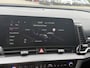 Kia Sportage 1.6 T-GDi Plug-in Hybrid AWD GT-Line | LED | Stoel- en stuurverwarming | Stoelventilatie | Adapt. Cruise | Apple/Android