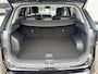 Kia Sportage 1.6 T-GDi Plug-in Hybrid AWD GT-Line | LED | Stoel- en stuurverwarming | Stoelventilatie | Adapt. Cruise | Apple/Android