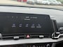 Kia Sportage 1.6 T-GDi Plug-in Hybrid AWD GT-Line | LED | Stoel- en stuurverwarming | Stoelventilatie | Adapt. Cruise | Apple/Android