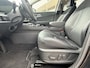Kia Sportage 1.6 T-GDi Plug-in Hybrid AWD GT-Line | LED | Stoel- en stuurverwarming | Stoelventilatie | Adapt. Cruise | Apple/Android