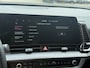Kia Sportage 1.6 T-GDi Plug-in Hybrid AWD GT-Line | LED | Stoel- en stuurverwarming | Stoelventilatie | Adapt. Cruise | Apple/Android