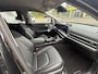 Kia Sportage 1.6 T-GDi Plug-in Hybrid AWD GT-Line | LED | Stoel- en stuurverwarming | Stoelventilatie | Adapt. Cruise | Apple/Android