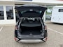 Kia Sportage 1.6 T-GDi Plug-in Hybrid AWD GT-Line | LED | Stoel- en stuurverwarming | Stoelventilatie | Adapt. Cruise | Apple/Android