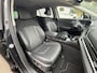 Kia Sportage 1.6 T-GDi Plug-in Hybrid AWD GT-Line | LED | Stoel- en stuurverwarming | Stoelventilatie | Adapt. Cruise | Apple/Android