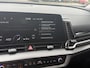 Kia Sportage 1.6 T-GDi Plug-in Hybrid AWD GT-Line | LED | Stoel- en stuurverwarming | Stoelventilatie | Adapt. Cruise | Apple/Android