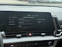 Kia Sportage 1.6 T-GDi Plug-in Hybrid AWD GT-Line | LED | Stoel- en stuurverwarming | Stoelventilatie | Adapt. Cruise | Apple/Android