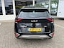 Kia Sportage 1.6 T-GDi Plug-in Hybrid AWD GT-Line | LED | Stoel- en stuurverwarming | Stoelventilatie | Adapt. Cruise | Apple/Android