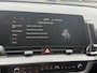 Kia Sportage 1.6 T-GDi Plug-in Hybrid AWD GT-Line | LED | Stoel- en stuurverwarming | Stoelventilatie | Adapt. Cruise | Apple/Android