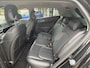 Kia Sportage 1.6 T-GDi Plug-in Hybrid AWD GT-Line | LED | Stoel- en stuurverwarming | Stoelventilatie | Adapt. Cruise | Apple/Android