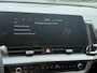 Kia Sportage 1.6 T-GDi Plug-in Hybrid AWD GT-Line | LED | Stoel- en stuurverwarming | Stoelventilatie | Adapt. Cruise | Apple/Android