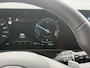 Kia Sportage 1.6 T-GDi Plug-in Hybrid AWD GT-Line | LED | Stoel- en stuurverwarming | Stoelventilatie | Adapt. Cruise | Apple/Android