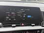 Kia Sportage 1.6 T-GDi Plug-in Hybrid AWD GT-Line | LED | Stoel- en stuurverwarming | Stoelventilatie | Adapt. Cruise | Apple/Android