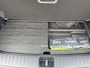 Kia Sportage 1.6 T-GDi Plug-in Hybrid AWD GT-Line | LED | Stoel- en stuurverwarming | Stoelventilatie | Adapt. Cruise | Apple/Android