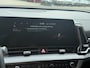 Kia Sportage 1.6 T-GDi Plug-in Hybrid AWD GT-Line | LED | Stoel- en stuurverwarming | Stoelventilatie | Adapt. Cruise | Apple/Android