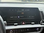 Kia Sportage 1.6 T-GDi Plug-in Hybrid AWD GT-Line | LED | Stoel- en stuurverwarming | Stoelventilatie | Adapt. Cruise | Apple/Android