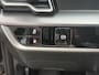 Kia Sportage 1.6 T-GDi Plug-in Hybrid AWD GT-Line | LED | Stoel- en stuurverwarming | Stoelventilatie | Adapt. Cruise | Apple/Android