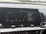 Kia Sportage 1.6 T-GDi Plug-in Hybrid AWD GT-Line | LED | Stoel- en stuurverwarming | Stoelventilatie | Adapt. Cruise | Apple/Android