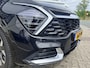 Kia Sportage 1.6 T-GDi Plug-in Hybrid AWD GT-Line | LED | Stoel- en stuurverwarming | Stoelventilatie | Adapt. Cruise | Apple/Android
