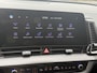 Kia Sportage 1.6 T-GDi Plug-in Hybrid AWD GT-Line | LED | Stoel- en stuurverwarming | Stoelventilatie | Adapt. Cruise | Apple/Android