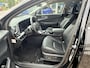 Kia Sportage 1.6 T-GDi Plug-in Hybrid AWD GT-Line | LED | Stoel- en stuurverwarming | Stoelventilatie | Adapt. Cruise | Apple/Android