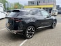 Kia Sportage 1.6 T-GDi Plug-in Hybrid AWD GT-Line | LED | Stoel- en stuurverwarming | Stoelventilatie | Adapt. Cruise | Apple/Android