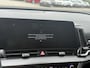 Kia Sportage 1.6 T-GDi Plug-in Hybrid AWD GT-Line | LED | Stoel- en stuurverwarming | Stoelventilatie | Adapt. Cruise | Apple/Android
