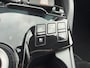 Kia Sportage 1.6 T-GDi Plug-in Hybrid AWD GT-Line | LED | Stoel- en stuurverwarming | Stoelventilatie | Adapt. Cruise | Apple/Android
