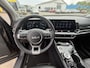 Kia Sportage 1.6 T-GDi Plug-in Hybrid AWD GT-Line | LED | Stoel- en stuurverwarming | Stoelventilatie | Adapt. Cruise | Apple/Android