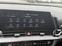 Kia Sportage 1.6 T-GDi Plug-in Hybrid AWD GT-Line | LED | Stoel- en stuurverwarming | Stoelventilatie | Adapt. Cruise | Apple/Android