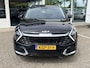 Kia Sportage 1.6 T-GDi Plug-in Hybrid AWD GT-Line | LED | Stoel- en stuurverwarming | Stoelventilatie | Adapt. Cruise | Apple/Android