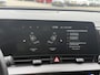 Kia Sportage 1.6 T-GDi Plug-in Hybrid AWD GT-Line | LED | Stoel- en stuurverwarming | Stoelventilatie | Adapt. Cruise | Apple/Android