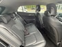 Kia Sportage 1.6 T-GDi Plug-in Hybrid AWD GT-Line | LED | Stoel- en stuurverwarming | Stoelventilatie | Adapt. Cruise | Apple/Android