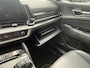 Kia Sportage 1.6 T-GDi Plug-in Hybrid AWD GT-Line | LED | Stoel- en stuurverwarming | Stoelventilatie | Adapt. Cruise | Apple/Android