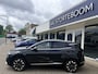 Kia Sportage 1.6 T-GDi Plug-in Hybrid AWD GT-Line | LED | Stoel- en stuurverwarming | Stoelventilatie | Adapt. Cruise | Apple/Android