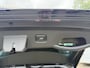 Kia Sportage 1.6 T-GDi Plug-in Hybrid AWD GT-Line | LED | Stoel- en stuurverwarming | Stoelventilatie | Adapt. Cruise | Apple/Android