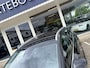 Kia Sportage 1.6 T-GDi Plug-in Hybrid AWD GT-Line | LED | Stoel- en stuurverwarming | Stoelventilatie | Adapt. Cruise | Apple/Android